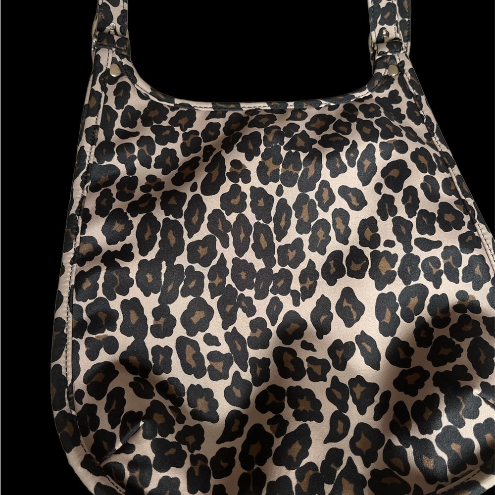 Nine West handbag